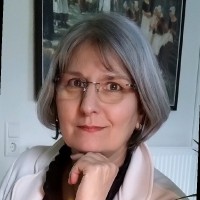 Angela Geffe-Eggert Email