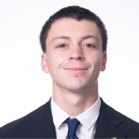 Sam Goldstein Email