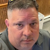 AJR Trucking Employee Jason Mikel's profile photo