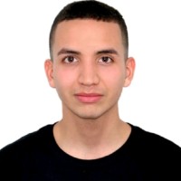 Johan Camilo Castillo Acosta Email