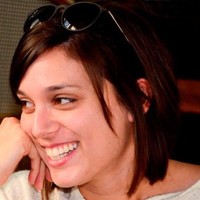 Innplay Labs Employee Dana Ilan's profile photo