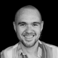 XYZ Employee Jacob Corrales's profile photo