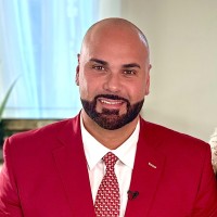 Christopher Alonso Email & Phone Number