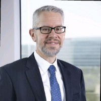 Todd Healy Email & Phone Number