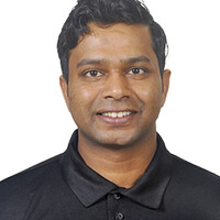 Tarun Singh's profile photo