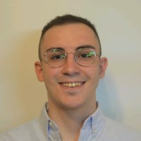 Luciano Tarsia's profile photo