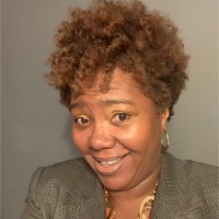 Deneen Sneed Email & Phone Number