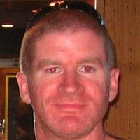 Carma Technology Employee Eoin Verling's profile photo