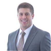 Vermilion Technical Research Employee Ross Laduke's profile photo