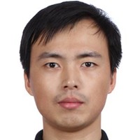 Stealth AI Startup Employee Ping Qiu's profile photo