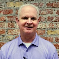 Siddons Martin Emergency Group, LLC Employee Shane Dulany's profile photo