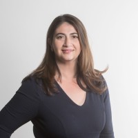 Finsure Finance & Insurance Employee Noushig Megerditchian's profile photo
