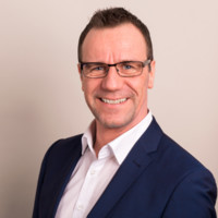 Marco von Schmuda Email