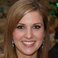 Telebroad Employee Cindy Silver's profile photo