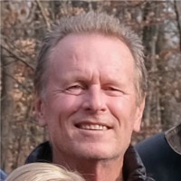 None Employee Jon Carlsen's profile photo