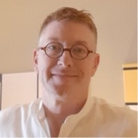 Steven Stockman Email & Phone Number