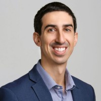 John Rodriguez Email & Phone Number