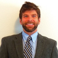 Devin McDaniel Email & Phone Number