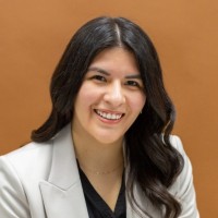Nathalie Coronado Email