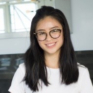 Ross Chan Email & Phone Number