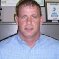 Restoration Resources Employee Harry Hoey's profile photo