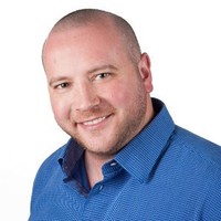 Gordie Hanrahan Email & Phone Number