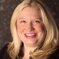 Nexa Employee Kendall Borchers's profile photo