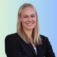 Dynamis Employee Agnes Moell's profile photo