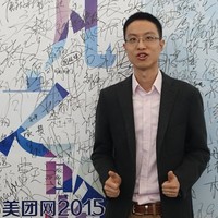 Moka智能化招聘管理系统 Employee MinMing Chen's profile photo