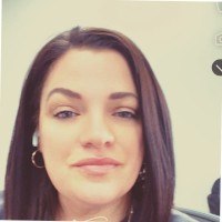 Jamie Rouch Email & Phone Number