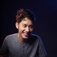 CreativeHunt Employee Huy Nguyen's profile photo