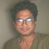 ScienceUtsav Employee Shreyanshu Jaiswal's profile photo