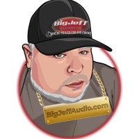 Jeffrey Goldman Email