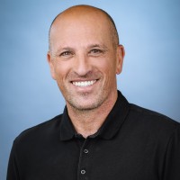 Rafael Advanced Defense Systems Employee David Toledano's profile photo