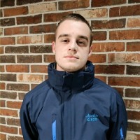 Stefan Mihajlov Email
