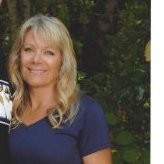 Luxaflex - Decorator Curtains & Blinds Employee Robin Utley's profile photo