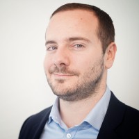 Nicolas Rodriguez Email