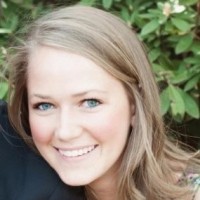 George W. Bush Presidential Center Employee Leeanna Ward's profile photo