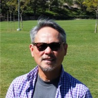 Centr Employee Thao Doan's profile photo