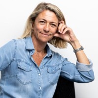 Box conseil Employee Camille Lasserre's profile photo