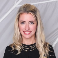 Feedonomics Employee Jenna Galardi's profile photo