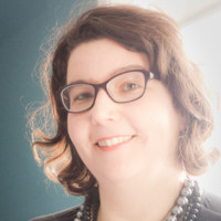 NeverCryWolf Inc. Employee Jennifer Craig's profile photo