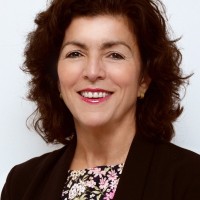 Beko Europe Employee Teresa Arbuckle's profile photo