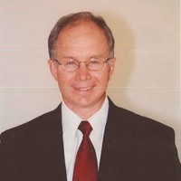 Advanced Structural Engineering, Inc Employee Michael Puhlmann's profile photo