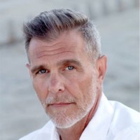 Custom Distributors Employee Chad Foltz's profile photo