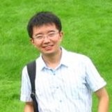 维斯塔斯 Employee Yang You's profile photo