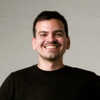 orka Employee Héctor Dubon's profile photo