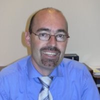 Luk van Eylen Email & Phone Number