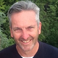 Saint Ignatius' College Riverview Employee Peter Kovacs's profile photo