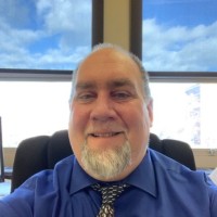 City of Erie PA Employee Dave Deter's profile photo